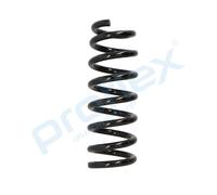 PROFLEX AUTOMOTIVE PX1-0579 Molla autotelaio per SUZUKI