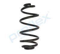 PROFLEX AUTOMOTIVE PX1-0587 Molla autotelaio per OPEL,SAAB