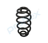 PROFLEX AUTOMOTIVE PX1-0588 Molla autotelaio per OPEL,SAAB