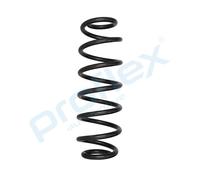 PROFLEX AUTOMOTIVE PX1-0589 Molla autotelaio per SKODA,VW