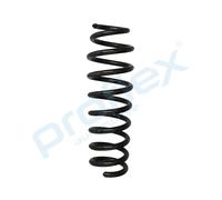 PROFLEX AUTOMOTIVE PX1-0596 Molla autotelaio per ALFA ROMEO