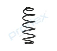 PROFLEX AUTOMOTIVE PX1-0599 Molla autotelaio per FIAT