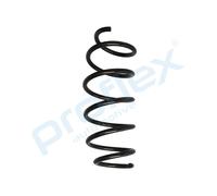 PROFLEX AUTOMOTIVE PX1-0615 Molla autotelaio per OPEL