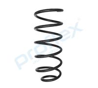 PROFLEX AUTOMOTIVE PX1-0641 Molla autotelaio per VOLVO