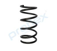 PROFLEX AUTOMOTIVE PX1-0657 Molla autotelaio per VOLVO