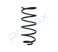 PROFLEX AUTOMOTIVE PX1-0671 Molla autotelaio per CITROËN