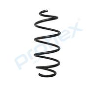 PROFLEX AUTOMOTIVE PX1-0778 Molla autotelaio per FORD