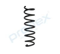 PROFLEX AUTOMOTIVE PX1-0821 Molla autotelaio per BMW