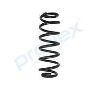PROFLEX AUTOMOTIVE PX1-0876 Molla autotelaio per SEAT,VW