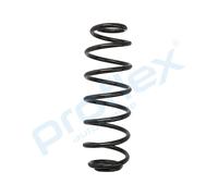 PROFLEX AUTOMOTIVE PX1-0884 Molla autotelaio per MAZDA