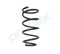 PROFLEX AUTOMOTIVE PX1-0892 Molla autotelaio per FORD