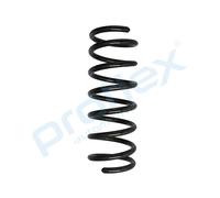PROFLEX AUTOMOTIVE PX1-0901 Molla autotelaio per FORD
