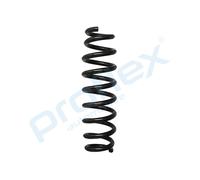 PROFLEX AUTOMOTIVE PX1-0955 Molla autotelaio per BMW
