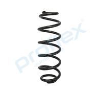 PROFLEX AUTOMOTIVE PX1-0964 Molla autotelaio per SKODA,VW