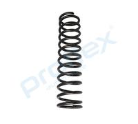 PROFLEX AUTOMOTIVE PX1-0967 Molla autotelaio per SKODA