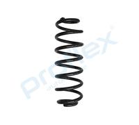 PROFLEX AUTOMOTIVE PX1-0980 Molla autotelaio per SKODA,VW