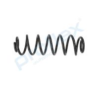 PROFLEX AUTOMOTIVE PX1-1040 Molla autotelaio per SKODA,VW