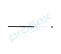 PROFLEX AUTOMOTIVE PX2-0638 Ammortizzatore pneumatico, Cofano motore per VW