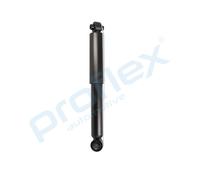 PROFLEX AUTOMOTIVE PX5-BA005 Ammortizzatore per CITROËN,PEUGEOT