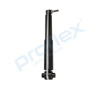PROFLEX AUTOMOTIVE PX5-BA020 Ammortizzatore per RENAULT