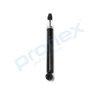 PROFLEX AUTOMOTIVE PX5-BA022 Ammortizzatore per BMW