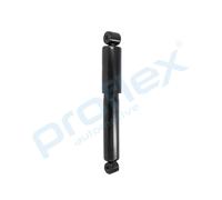 PROFLEX AUTOMOTIVE PX5-BA035 Ammortizzatore per NISSAN,RENAULT