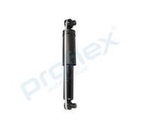 PROFLEX AUTOMOTIVE PX5-BA040 Ammortizzatore per RENAULT