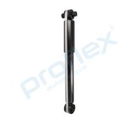 PROFLEX AUTOMOTIVE PX5-BA075 Ammortizzatore per FORD