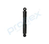 PROFLEX AUTOMOTIVE PX5-BA085 Ammortizzatore per LEXUS,TOYOTA