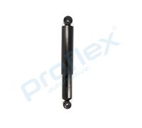 PROFLEX AUTOMOTIVE PX5-BA100 Ammortizzatore per NISSAN,OPEL,RENAULT