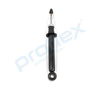 PROFLEX AUTOMOTIVE PX5-BA110 Ammortizzatore per MITSUBISHI