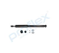PROFLEX AUTOMOTIVE PX5-BA122 Ammortizzatore per MERCEDES-BENZ