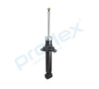 PROFLEX AUTOMOTIVE PX5-BA125 Ammortizzatore per NISSAN