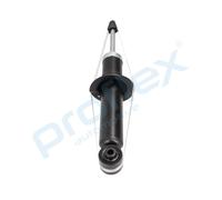 PROFLEX AUTOMOTIVE PX5-BA130 Ammortizzatore per PEUGEOT