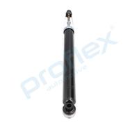 PROFLEX AUTOMOTIVE PX5-BA152 Ammortizzatore per FIAT