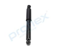 PROFLEX AUTOMOTIVE PX5-BA155 Ammortizzatore per NISSAN,RENAULT
