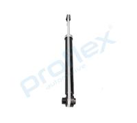 PROFLEX AUTOMOTIVE PX5-BA160 Ammortizzatore per AUDI
