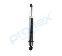 PROFLEX AUTOMOTIVE PX5-BA165 Ammortizzatore per OPEL