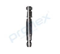 PROFLEX AUTOMOTIVE PX5-BA185 Ammortizzatore per CITROËN