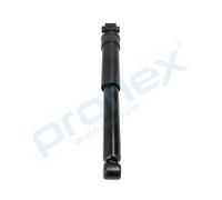 PROFLEX AUTOMOTIVE PX5-BA195 Ammortizzatore per RENAULT