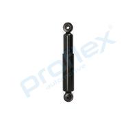 PROFLEX AUTOMOTIVE PX5-BA242 Ammortizzatore per FORD