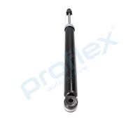 PROFLEX AUTOMOTIVE PX5-BA250 Ammortizzatore per FORD