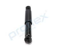 PROFLEX AUTOMOTIVE PX5-BA260 Ammortizzatore per OPEL