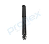 PROFLEX AUTOMOTIVE PX5-BA275 Ammortizzatore per OPEL