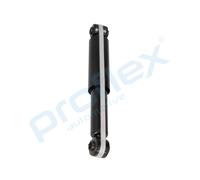 PROFLEX AUTOMOTIVE PX5-BA280 Ammortizzatore per OPEL