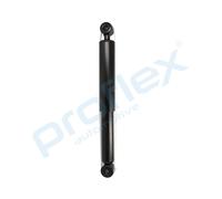 PROFLEX AUTOMOTIVE PX5-BA285 Ammortizzatore per FORD,SEAT,VW