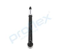 PROFLEX AUTOMOTIVE PX5-BA290 Ammortizzatore per AUDI,SEAT,SKODA,VW