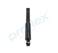 PROFLEX AUTOMOTIVE PX5-BA295 Ammortizzatore per FIAT,LANCIA
