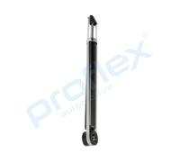 PROFLEX AUTOMOTIVE PX5-BA305 Ammortizzatore per AUDI,SEAT,SKODA,VW