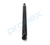 PROFLEX AUTOMOTIVE PX5-BA330 Ammortizzatore per FORD,MAZDA